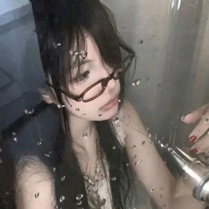 我是小M头像