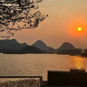 英💁🖐🌹🌹2020,9,13头像