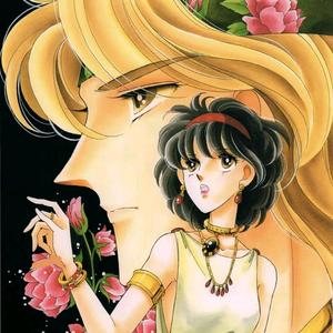 天是红河岸头像