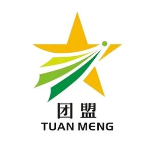 山西团盟忻州仓维雄头像