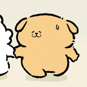 熬过黑夜就去看日出头像