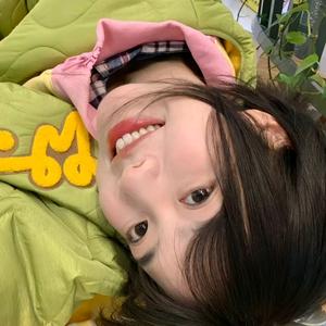 不做笨蛋lα.头像