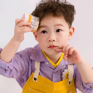 布布↻皆無恙头像