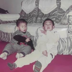 每天都快乐。🙂头像