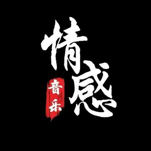 用户3497044583972XN头像