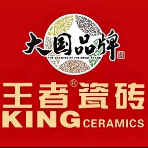 哈尔滨建材市场的生命力与创新