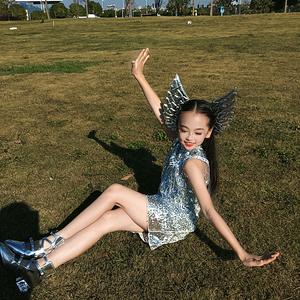 摆烂的小羊头像