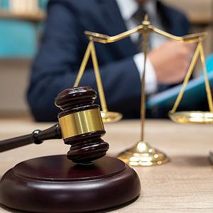 广东征拆-实地走访头像