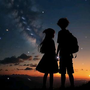 柠檬々果冻c头像