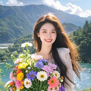 所得皆所求头像