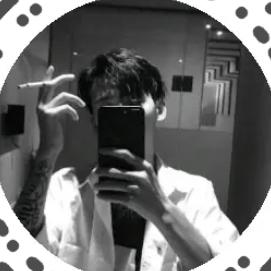 泰州超哥   集成吊顶头像