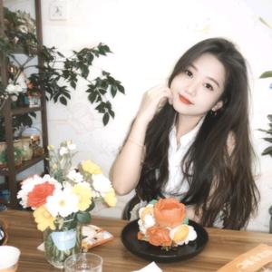 带刺的小玫瑰儿、头像