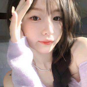 社恐的土豆头像