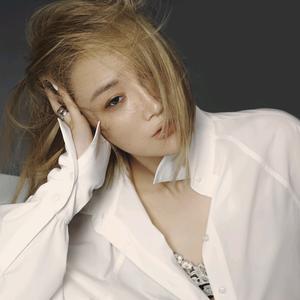 洛哥（穿搭分享）头像