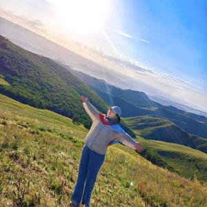 婷姐的小日常（女性觉醒）头像