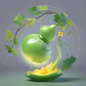 爱你到永远头像