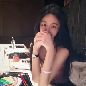渼魚头像