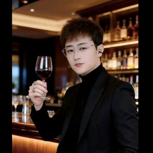 看看🎙️单曲（相爱到白头）头像