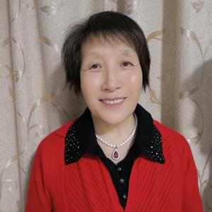 牧歌姐下午4点10分开播头像