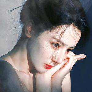 红茶喜欢冬天cl/.bx头像