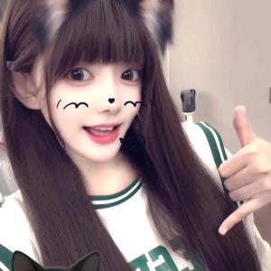 全能选手🔥ᴹⁱᵃ头像