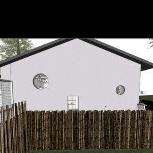 南京喵林苑头像