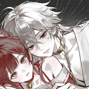 小念不姓谢-Transcend头像