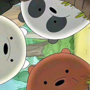 甜不辣没辣头像