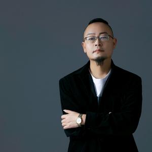 别墅设计师黄古星头像