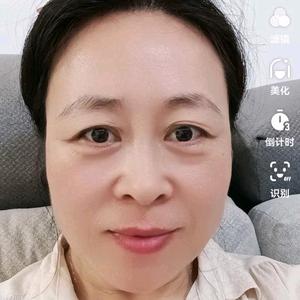 二小姐的小助理头像