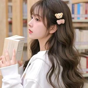 💞࿐姐ღ᭄是限量版᭄💞࿐头像