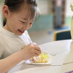 叮咚！故事来啦！头像