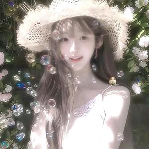 小小麦雨浔头像