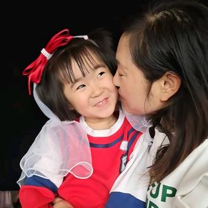 精选商品铺头像