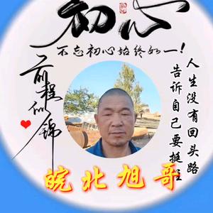 皖北旭哥在内蒙🧚‍♂️胡🧚‍♀️头像