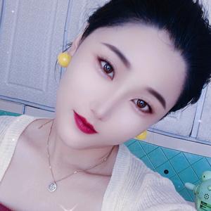 φ宇桐ж*^_^*（彤）头像