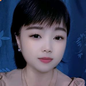 用户1136690116121头像