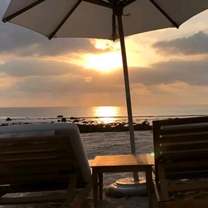 ✨✨治愈🎵头像