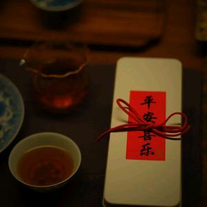 优雅的富婆头像