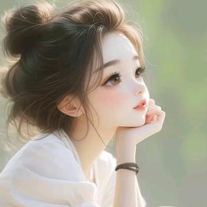 ꧔ꦿ℘㞮᭄ᩚ꯭ᩚ꧔ꦿ孞᭄꧔࿐头像
