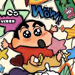 攒钱买宝骏730头像