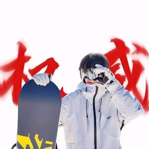 函式曲奇^头像
