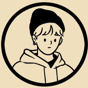 扒个小知识头像