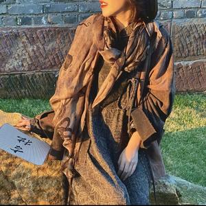 古拙质造（东方美韵🍭）头像