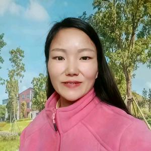 浩浩妈13：10头像