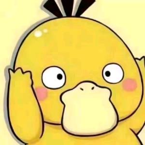 一发不可收拾头像