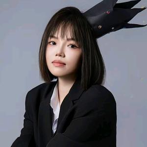 恒创樊晓妮聊外贸头像