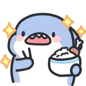 用户8477335211832头像