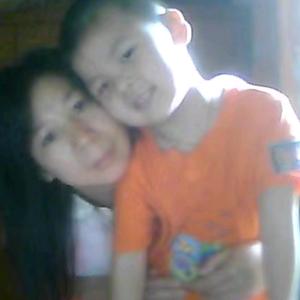 我很好😁我会越来越好……头像