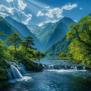 油炸机、油炸流水线-欣赛维机械头像